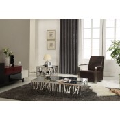 Related Product 6