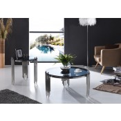 Related Product 17