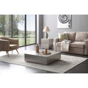 Related Product 22