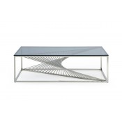 Related Product 39