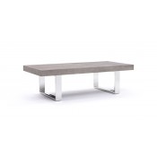 Related Product 73