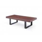 Related Product 100