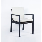 Related Product 26
