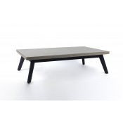 Related Product 30