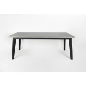 Related Product 69