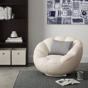 Related Product 21