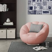 Related Product 74