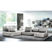 Related Product 82