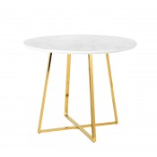 Related Product 14
