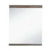 Related Product 95