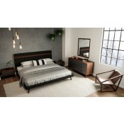 Related Product 77