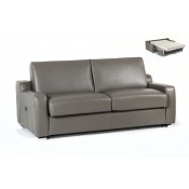 Related Product 39