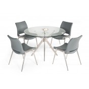 Related Product 25
