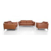 Related Product 89