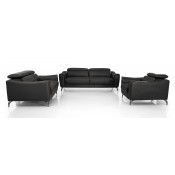 Related Product 90