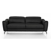 Related Product 38