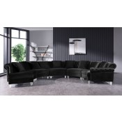 Related Product 95