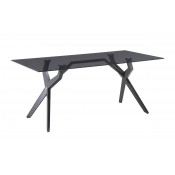 Related Product 9
