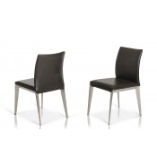 Related Product 76