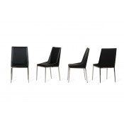 Related Product 59