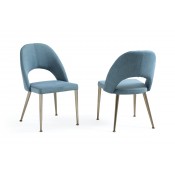 Related Product 19