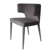 Related Product 12