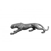 Related Product 46