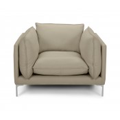 Related Product 22