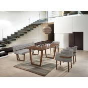 Related Product 62