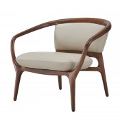 Related Product 28