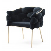Related Product 57