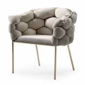 Related Product 75