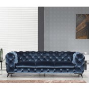 Related Product 7