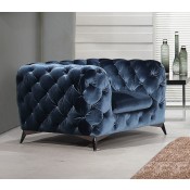 Related Product 44