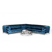Related Product 9