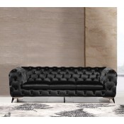 Related Product 87