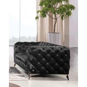 Related Product 70