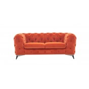 Related Product 60