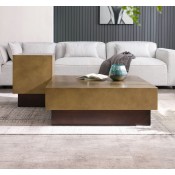 Related Product 79
