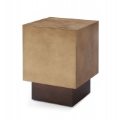 Related Product 78
