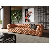 Related Product 54