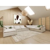 Related Product 44