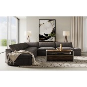 Related Product 23