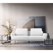 Related Product 87