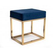 Related Product 27