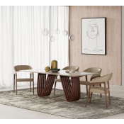 Related Product 31