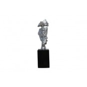 Related Product 53