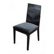 Related Product 59