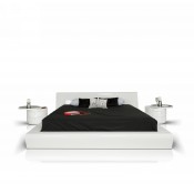 Related Product 72