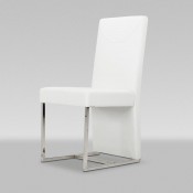 Related Product 56